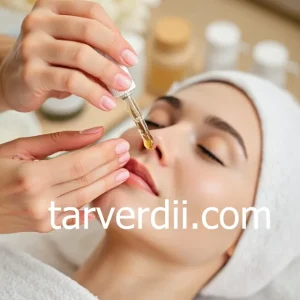 خرید و فروش لوازم بهداشتی با تضمین کیفیت در تهران ولیعصر