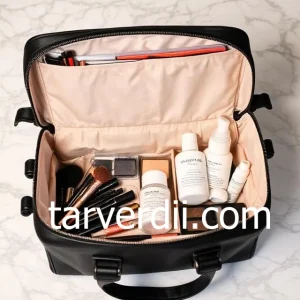 خرید و فروش کیف لوازم سایز بزرگ با کیفیت بالا در تهران صادقیه